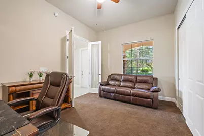 13501 Treasure Cove Circle, North Palm Beach, FL 33408 - Photo 21
