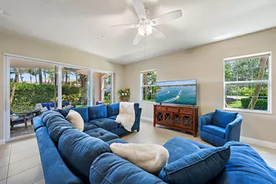 13501 Treasure Cove Circle, North Palm Beach, FL 33408 - Photo 5