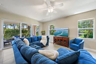 13501 Treasure Cove Cir, North Palm Beach, FL 33408 - Photo 5