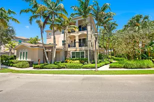13501 Treasure Cove Cir, North Palm Beach, FL 33408 - Photo 23