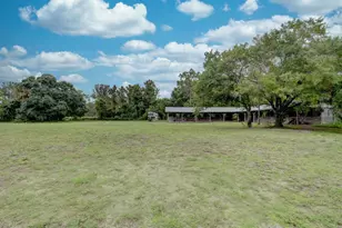 19153 Eagles Way Ct, Loxahatchee, FL 33470 - Photo 7