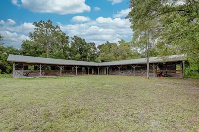 19153 Eagles Way Court, Loxahatchee, FL 33470 - Photo 5