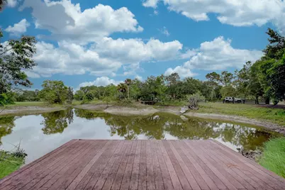 19153 Eagles Way Court, Loxahatchee, FL 33470 - Photo 9