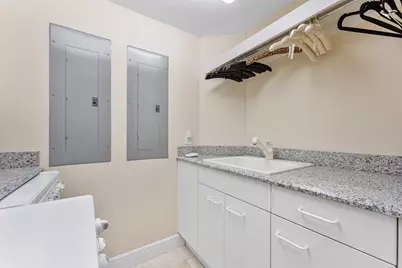 6000 Island Boulevard #604, Aventura, FL 33160 - Photo 15