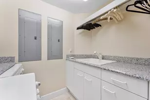6000 Island Blvd, Aventura, FL 33160 - Photo 15