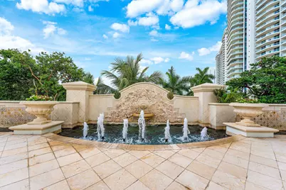 6000 Island Boulevard #604, Aventura, FL 33160 - Photo 51