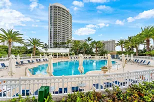 6000 Island Blvd, Aventura, FL 33160 - Photo 53