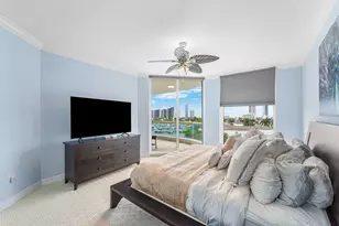 6000 Island Blvd, Aventura, FL 33160 - Photo 21