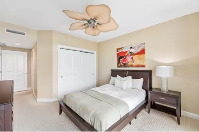 6000 Island Boulevard #604, Aventura, FL 33160 - Photo 17