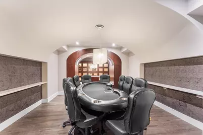 6000 Island Boulevard #604, Aventura, FL 33160 - Photo 47