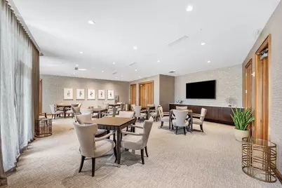 6000 Island Boulevard #604, Aventura, FL 33160 - Photo 37