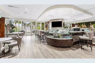 6000 Island Boulevard #604, Aventura, FL 33160 - Photo 35