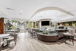 6000 Island Blvd, Aventura, FL 33160 - Photo 35