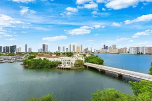 6000 Island Blvd, Aventura, FL 33160 - Photo 23