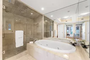 6000 Island Blvd, Aventura, FL 33160 - Photo 29