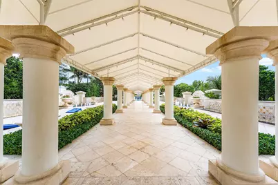 6000 Island Boulevard #604, Aventura, FL 33160 - Photo 33