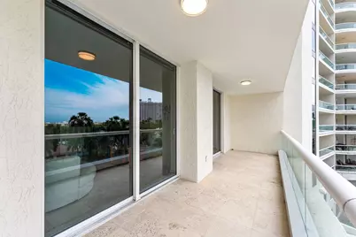 6000 Island Boulevard #604, Aventura, FL 33160 - Photo 19