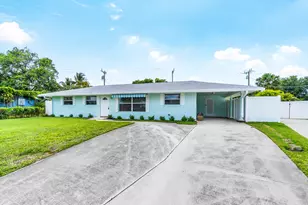 9531 Birdwood St, Palm Beach Gardens, FL 33410 - Photo 3