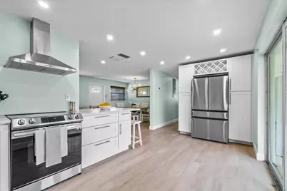 9531 Birdwood Street, Palm Beach Gardens, FL 33410 - Photo 9