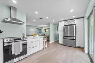 9531 Birdwood St, Palm Beach Gardens, FL 33410 - Photo 9