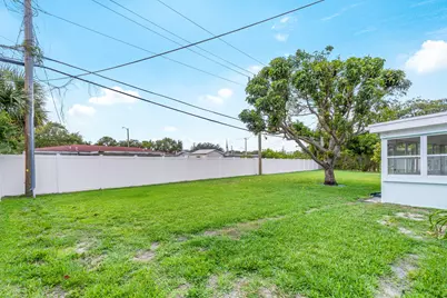 9531 Birdwood Street, Palm Beach Gardens, FL 33410 - Photo 25