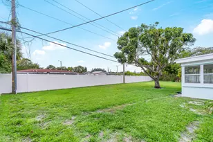 9531 Birdwood St, Palm Beach Gardens, FL 33410 - Photo 25