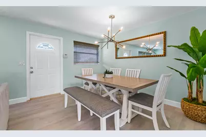 9531 Birdwood Street, Palm Beach Gardens, FL 33410 - Photo 5