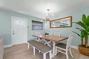 9531 Birdwood St, Palm Beach Gardens, FL 33410 - Photo 5