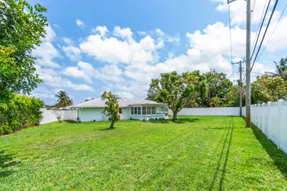 9531 Birdwood Street, Palm Beach Gardens, FL 33410 - Photo 27