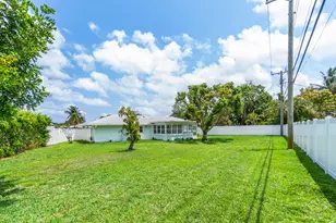 9531 Birdwood St, Palm Beach Gardens, FL 33410 - Photo 27