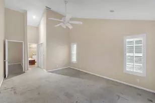12720 NW 20th Ct, Coral Springs, FL 33071 - Photo 3