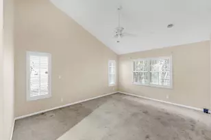 12720 NW 20th Ct, Coral Springs, FL 33071 - Photo 7