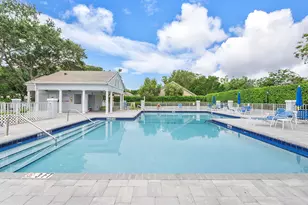 12720 NW 20th Ct, Coral Springs, FL 33071 - Photo 13