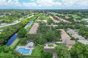 12720 NW 20th Ct, Coral Springs, FL 33071 - Photo 15