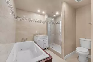 12720 NW 20th Ct, Coral Springs, FL 33071 - Photo 5