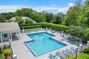 12720 NW 20th Ct, Coral Springs, FL 33071 - Photo 11