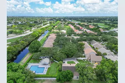 12720 NW 20th Court, Coral Springs, FL 33071 - Photo 15