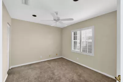 12720 NW 20th Court, Coral Springs, FL 33071 - Photo 7