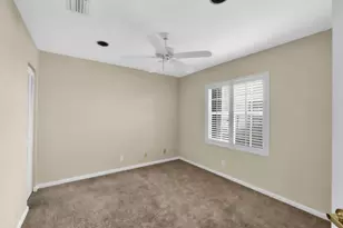12720 NW 20th Ct, Coral Springs, FL 33071 - Photo 7