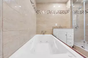 12720 NW 20th Ct, Coral Springs, FL 33071 - Photo 5