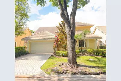 12720 NW 20th Court, Coral Springs, FL 33071 - Photo 1