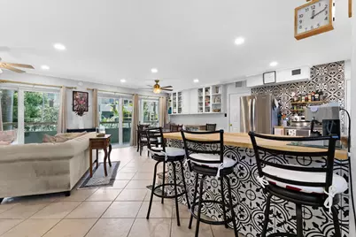 1000 SE 4th Street #209-210, Fort Lauderdale, FL 33301 - Photo 15