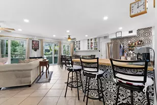 1000 SE 4th St, Fort Lauderdale, FL 33301 - Photo 15