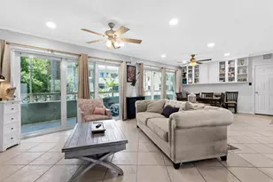 1000 SE 4th St, Fort Lauderdale, FL 33301 - Photo 11