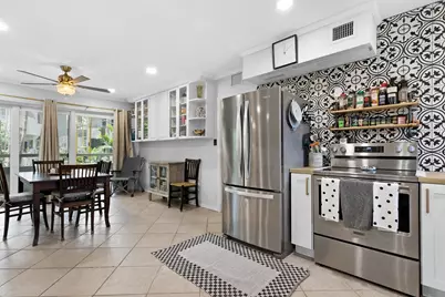 1000 SE 4th Street #209-210, Fort Lauderdale, FL 33301 - Photo 19