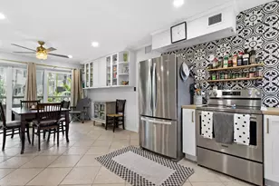 1000 SE 4th St, Fort Lauderdale, FL 33301 - Photo 19
