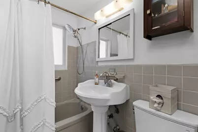 1000 SE 4th Street #209-210, Fort Lauderdale, FL 33301 - Photo 35