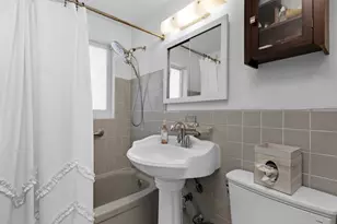 1000 SE 4th St, Fort Lauderdale, FL 33301 - Photo 35