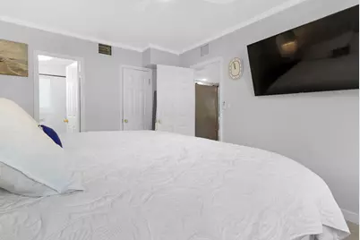 1000 SE 4th Street #209-210, Fort Lauderdale, FL 33301 - Photo 27