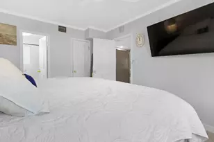 1000 SE 4th St, Fort Lauderdale, FL 33301 - Photo 27